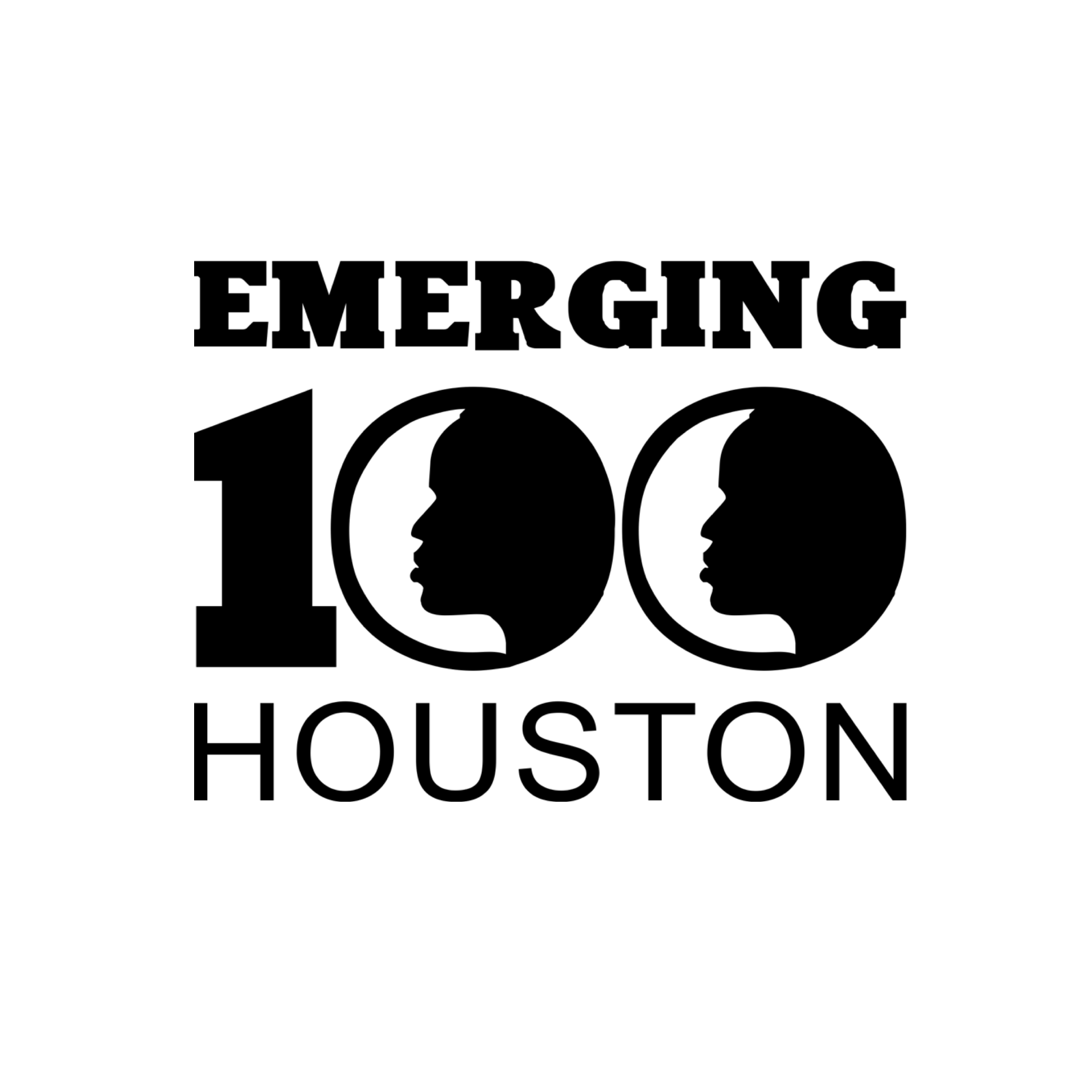 Emerging 100 Houston